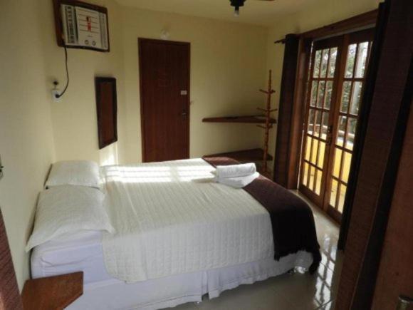 Dos Atobas Inn