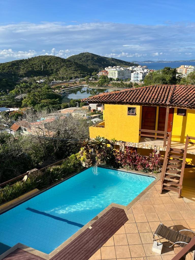 Dos Atobas Inn 4*