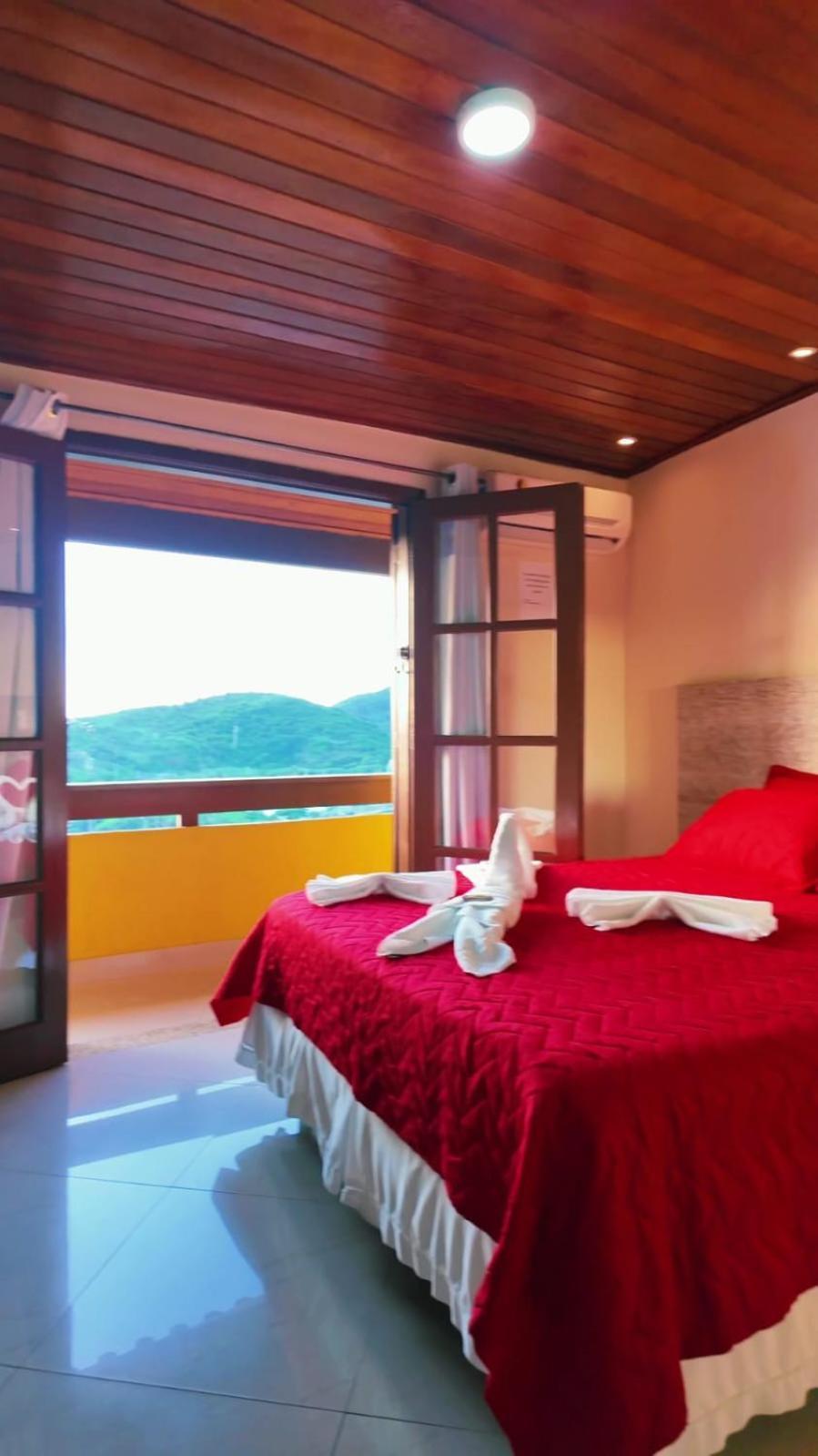 Dos Atobas Inn