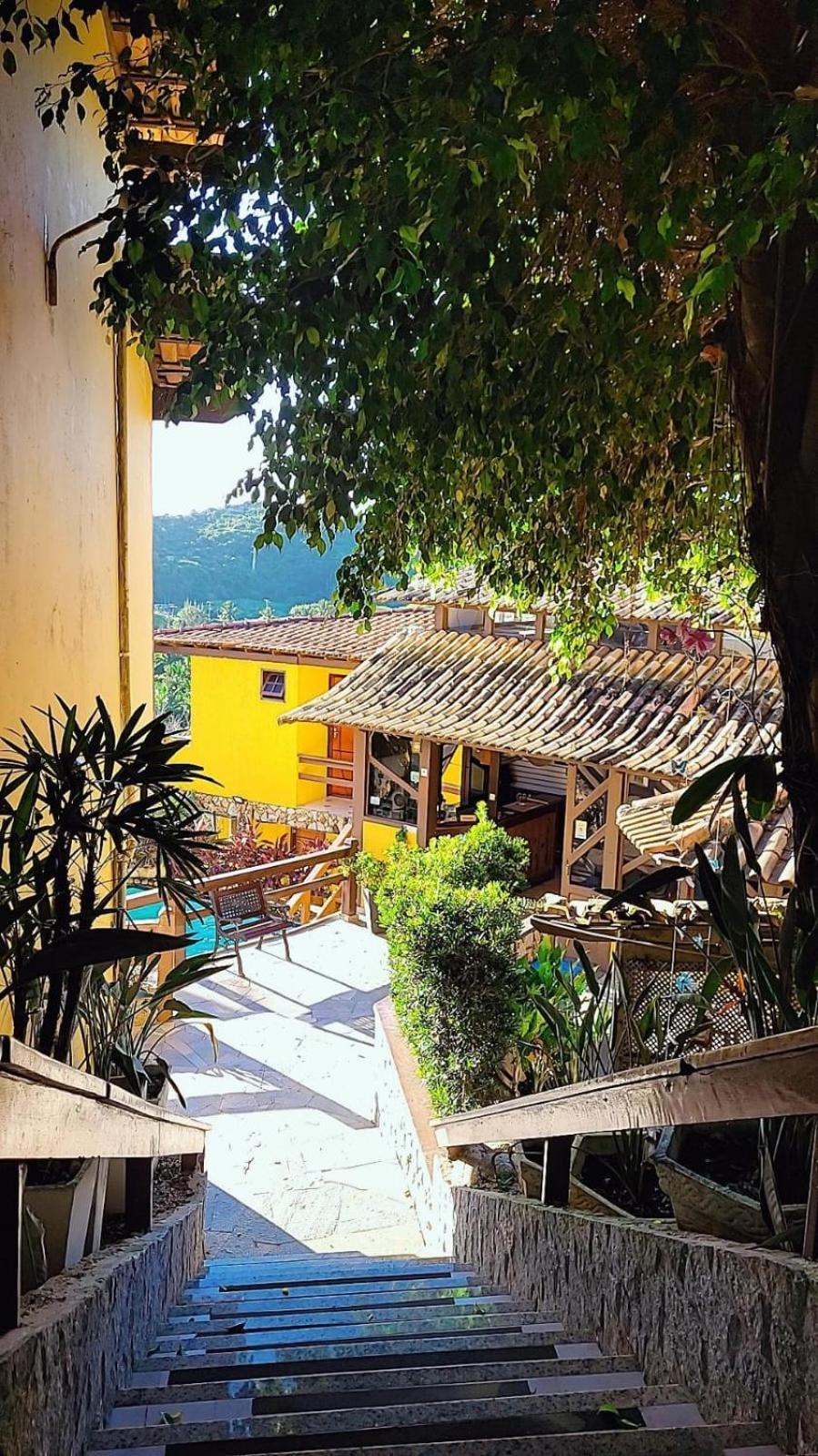 Dos Atobas Inn 4*