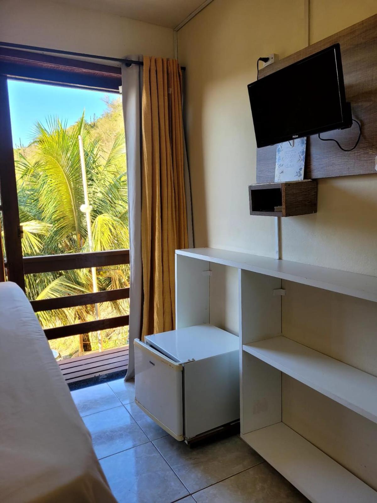 Inn Dos Atobas Arraial do Cabo